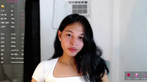 Snapshot of darling_sweetheartxx chatting on September 20, 5:27 pm YOUR ATHENA online show from September 20, 5:27 pm