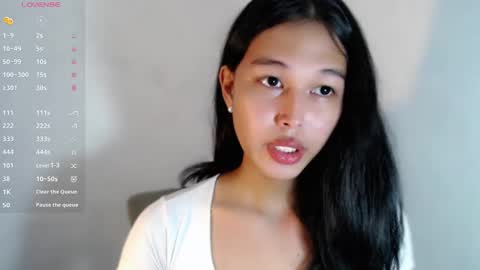 Snapshot of darling_sweetheartxx chatting on September 23, 2:00 pm YOUR ATHENA online show from September 23, 2:00 pm