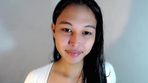 Snapshot of darling_sweetheartxx chatting on September 25, 5:09 pm YOUR ATHENA online show from September 25, 5:09 pm