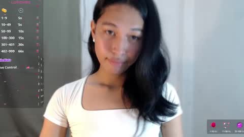 Snapshot of darling_sweetheartxx chatting on September 10, 5:14 pm YOUR ATHENA online show from September 10, 5:14 pm