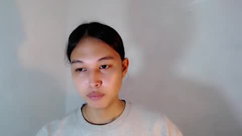 Snapshot of darling_sweetheartxx chatting on October 6, 2:24 pm YOUR ATHENA online show from October 6, 2:24 pm