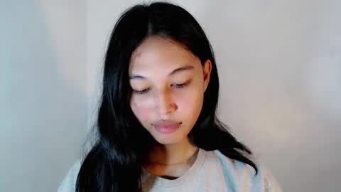 Snapshot of darling_sweetheartxx chatting on October 14, 1:08 am YOUR ATHENA online show from October 14, 1:08 am