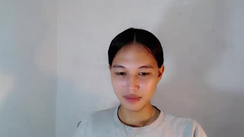 Snapshot of darling_sweetheartxx chatting on October 7, 5:20 pm YOUR ATHENA online show from October 7, 5:20 pm