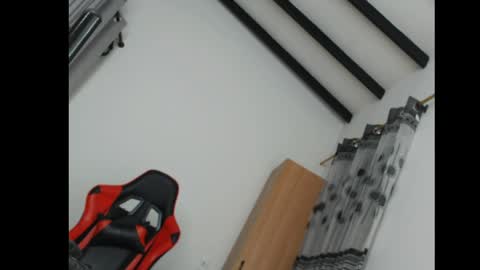 darling online show from April 11, 3:44 am