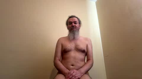 darqpoem online show from June 27, 12:22 pm