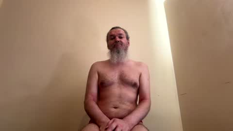 darqpoem online show from July 14, 11:59 am