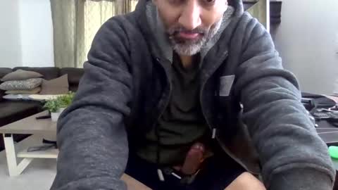 darryl43321 online show from October 21, 8:56 pm