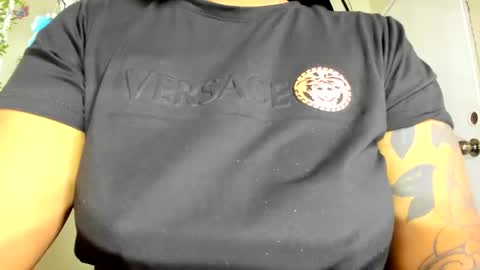 Darsha online show from September 28, 4:21 am