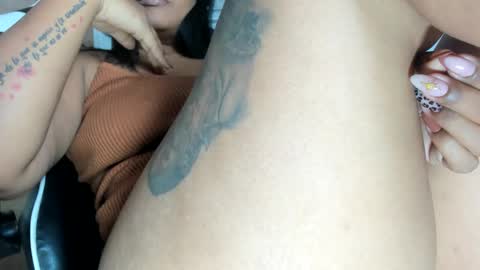 Darsha online show from February 21, 1:30 am