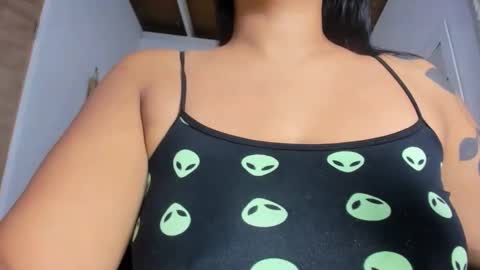 Darsha online show from February 14, 2:58 am