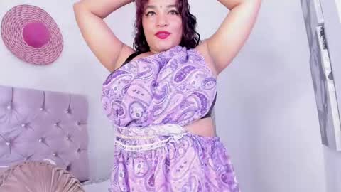   Darsha  online show from September 24, 11:06 am