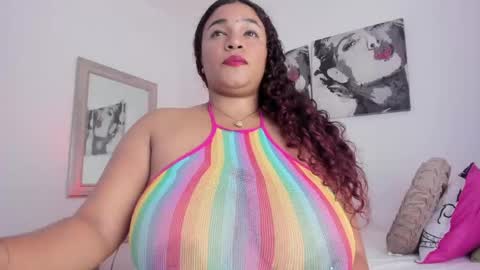   Darsha  online show from April 10, 2:11 pm