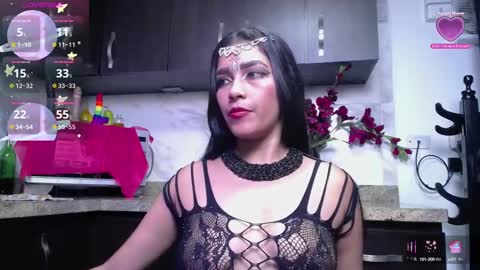 Darsha online show from February 28, 3:26 am