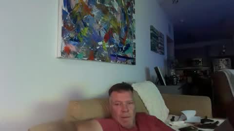 dartanha007 online show from September 11, 11:28 pm