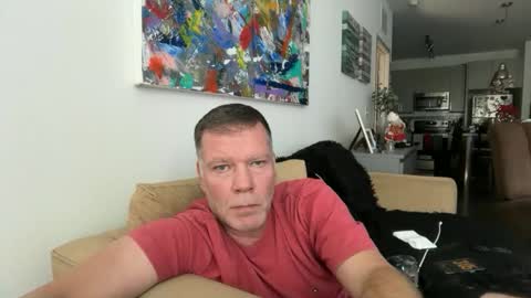 dartanha007 online show from December 16, 8:04 pm