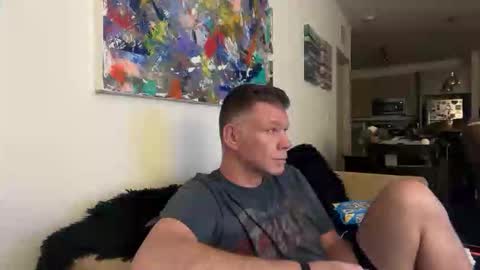 dartanha007 online show from February 13, 1:20 am