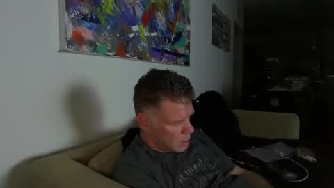 dartanha007 online show from February 17, 12:20 am