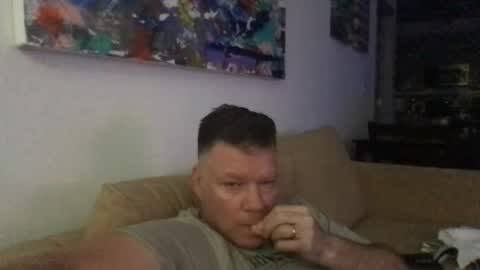 dartanha007 online show from February 24, 6:15 pm