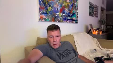 dartanha007 online show from September 27, 3:26 am