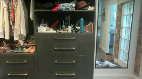 dartanian0001 online show from February 14, 2:47 am