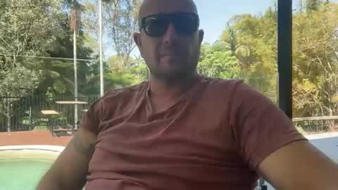 dartanian0001 online show from October 9, 3:23 am