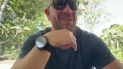 dartanian0001 online show from October 22, 4:26 am