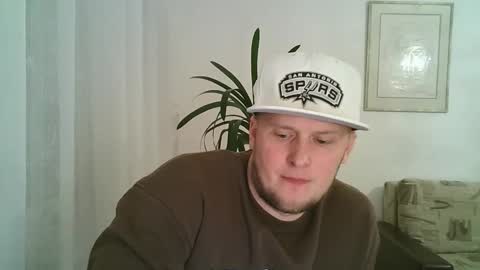 Dario online show from November 29, 9:22 pm