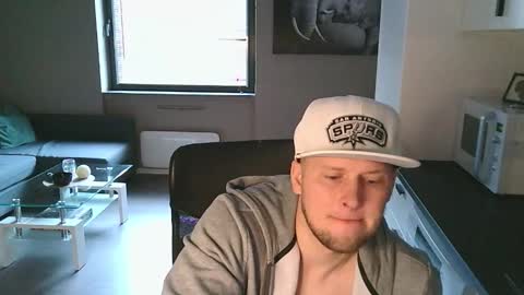 Dario online show from October 24, 9:21 am