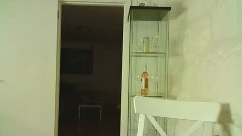 Dario online show from January 19, 7:04 pm