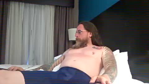 DarthRaider online show from July 10, 1:54 am