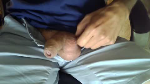 darthspider online show from September 17, 9:18 pm