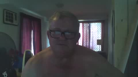 darwincock online show from December 31, 5:55 am