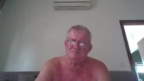 darwincock online show from May 30, 4:33 am