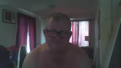 darwincock online show from December 17, 6:02 am