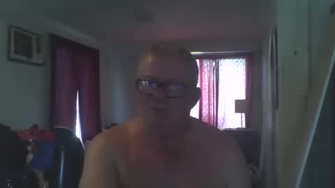 darwincock online show from December 15, 12:51 am