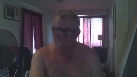 darwincock online show from January 19, 12:49 am