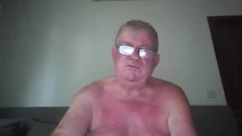 darwincock online show from May 20, 12:29 am
