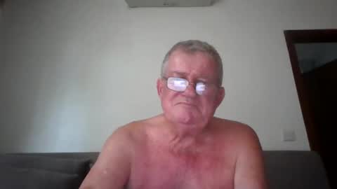 darwincock online show from May 29, 3:59 am