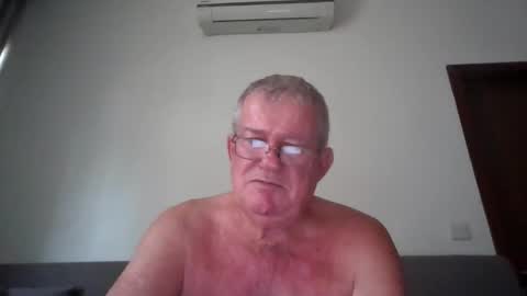 darwincock online show from May 27, 1:45 am