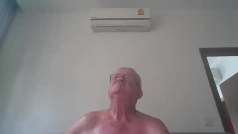 darwincock online show from March 25, 2:51 am