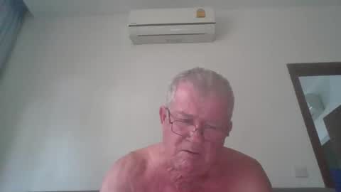 darwincock online show from March 20, 3:33 am