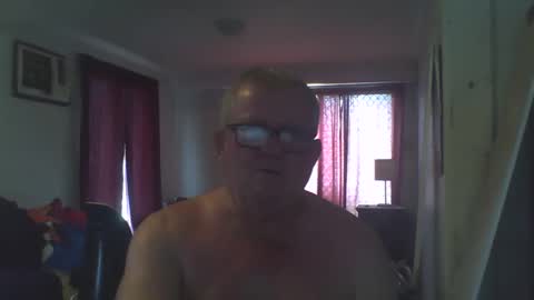 darwincock online show from December 14, 4:34 am