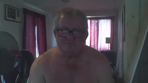 darwincock online show from January 22, 4:34 am