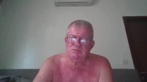 darwincock online show from May 22, 2:29 am