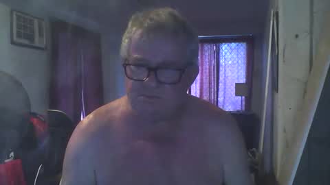 darwincock online show from February 21, 10:04 pm