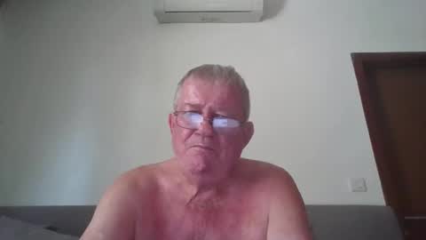 darwincock online show from May 10, 4:52 am