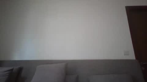 darwincock online show from May 25, 1:12 am