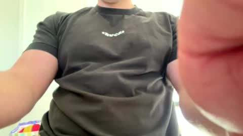 darwins_dessert online show from March 22, 1:26 pm