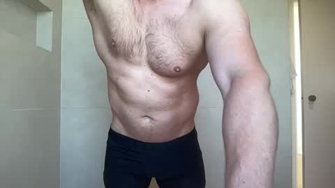 darwins_dessert online show from April 28, 11:47 am