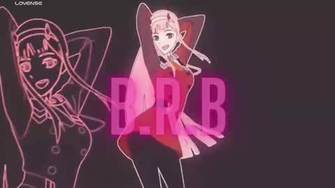 Daryam  online show from January 31, 7:11 pm